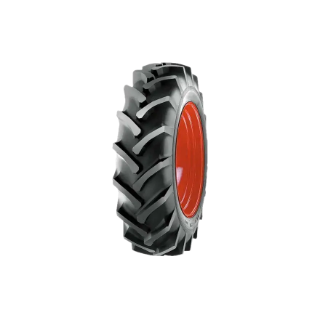 Mitas AF01 X tractor tyre