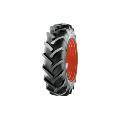 Mitas AF01 X tractor tyre