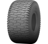 18x8.50-8 Kenda K367 GRASSHOPPER 4 ply tubeless tyre