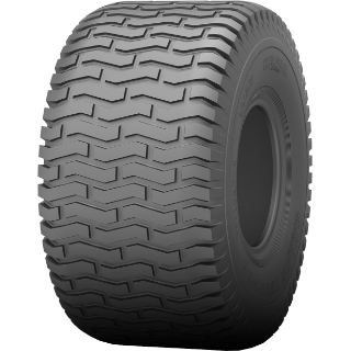 Kenda K367 GRASSHOPPER  tyre