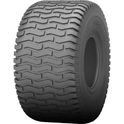 Kenda K367 GRASSHOPPER  tyre
