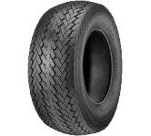 16.5x6.50-8 Kenda K368 6 ply tubeless tyre