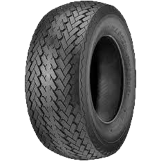 Kenda K368 turf tyre