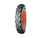 445/65R22.5 Mitas AC70+ MPT tubeless tyre