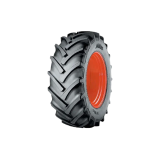 Mitas AC70+ MPT tractor tyre