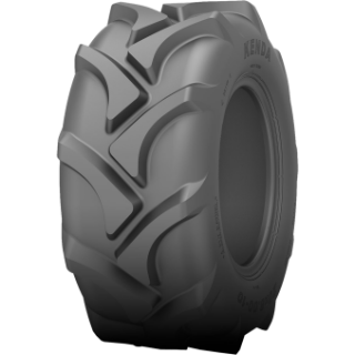 Kenda K378  tyre