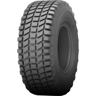 Kenda K384  tyre