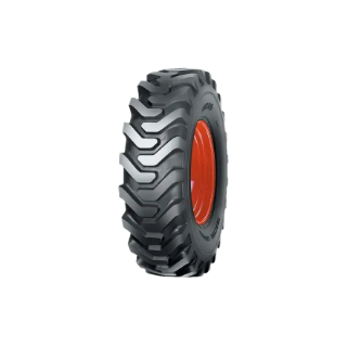 Mitas TG02 earthmover tyre