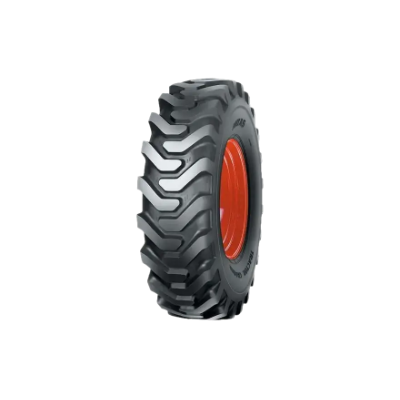 Mitas TG02 earthmover tyre
