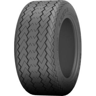 Kenda K389 HOLE N 1 golf cart tyre