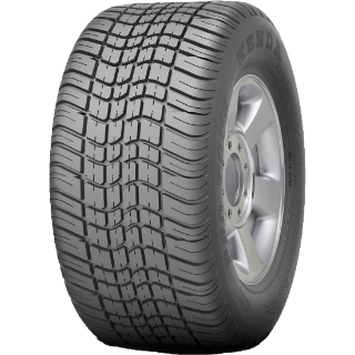 Kenda K399 LOADSTAR golf cart tyre