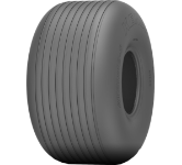16x6.50-8 Kenda K401 10 ply tubeless tyre