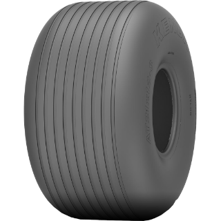 Kenda K401  tyre