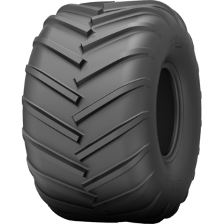 Kenda K472  tyre