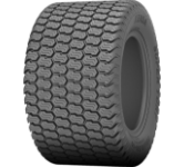 16x6.50-8 Kenda K500 SUPER TURF 6 ply tubeless tyre