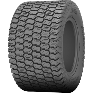 Kenda K500 SUPER TURF turf tyre