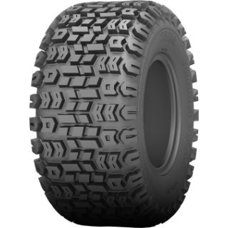 Kenda K502 tractor tyre