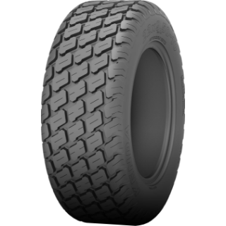 Kenda K506 turf tyre