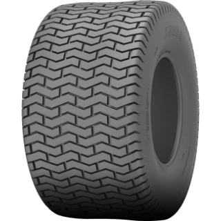 Kenda K507  tyre