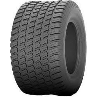 Kenda K513 turf tyre