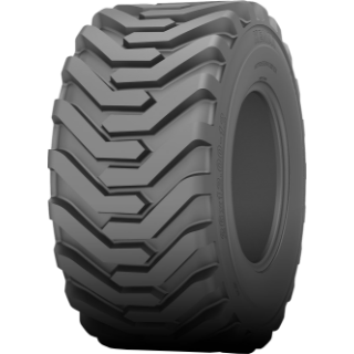 Kenda K514  tyre