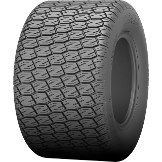 Kenda K516  tyre