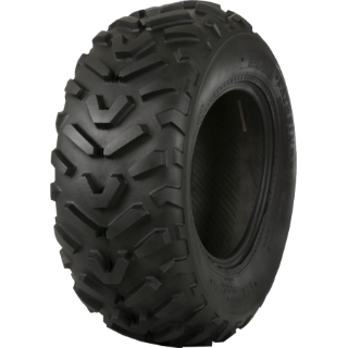 Kenda K530R PATHFINDER  tyre