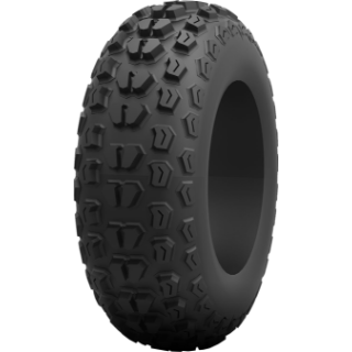 Kenda K532F KLAW XC atv tyre