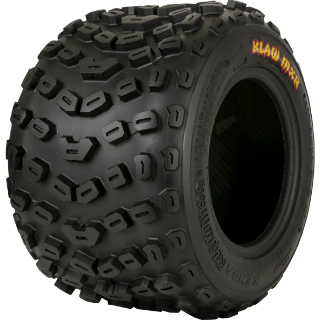 Kenda K533R KLAW XC atv tyre