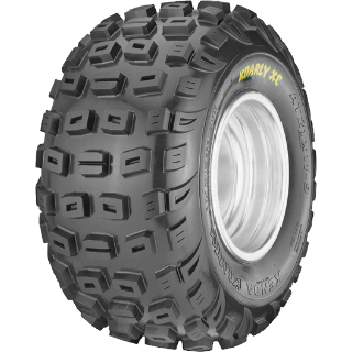 Kenda K535A KNARLY XC atv tyre