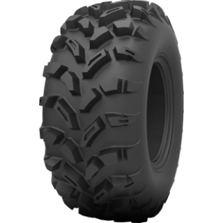 Kenda K537 BOUNTY HUNTER ST  tyre