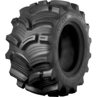 Kenda K538 EXECUTIONER atv tyre