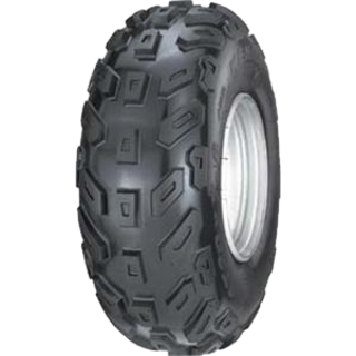 Kenda K542F CHUNKY atv tyre