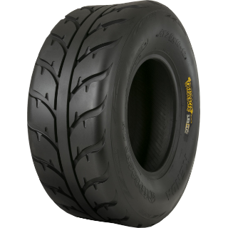 Kenda K547R SPEEDRACER  tyre