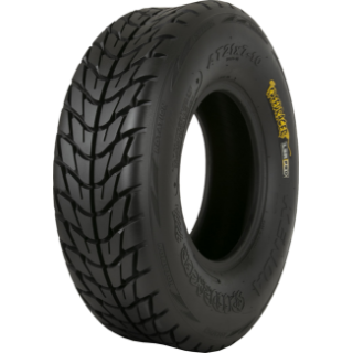 Kenda K546F SPEEDRACER  tyre