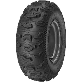 Kenda K573R BEARCLAW EX atv tyre