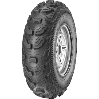 Kenda K573F BEARCLAW EX atv tyre