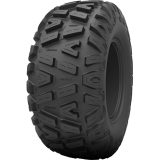 Kenda K585 BOUNTY HUNTER HT  tyre