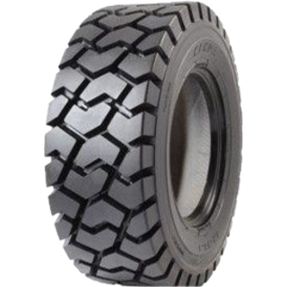 Kenda K612 KANNIBAL  tyre