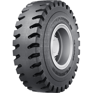 Triangle TL558S PORT SPECIAL  tyre