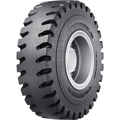 Triangle TL558S PORT SPECIAL  tyre