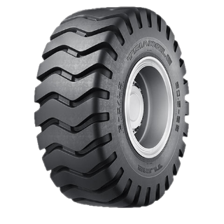 Triangle TL612 DEEPEN  tyre