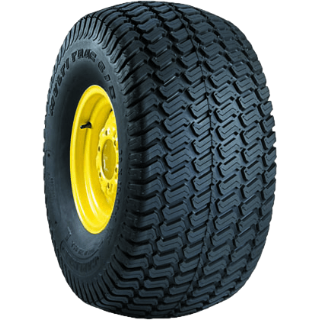 Carlisle MULTI TRAC  tyre