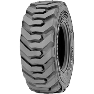 Michelin BIBSTEEL ALL TERRAIN industrial tyre