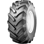 Michelin XM27