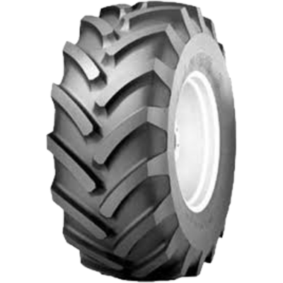 Michelin XM27 industrial tyre