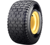 24x8.50-12 Maxxis C165 4 ply tubeless tyre