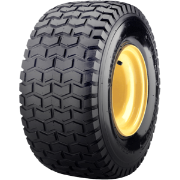 Maxxis C165