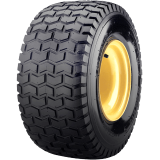 Maxxis C165  tyre