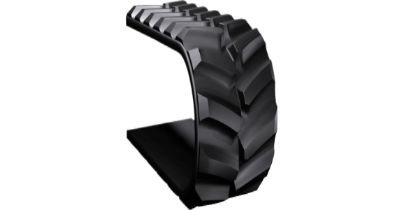 Photo of 16" Trackman® HP track for Challenger 35-55 series tractors